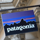 Image for article titled Don't Rush to Canonize Patagonia